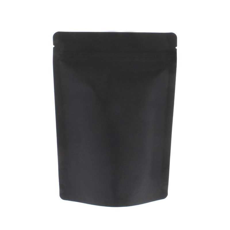 Plastic bag