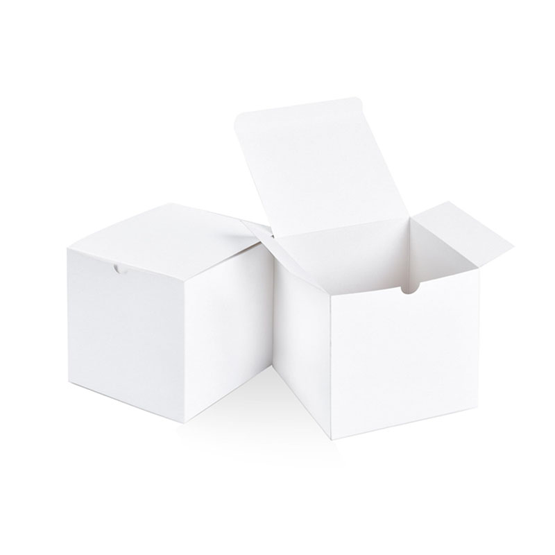 Carton