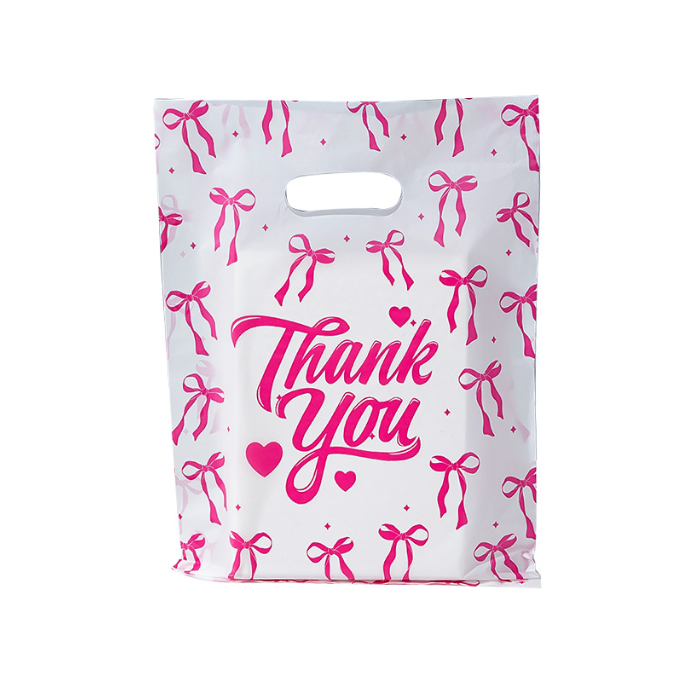 Hand bag