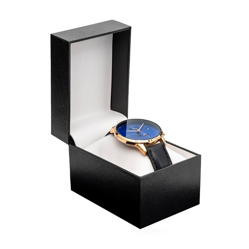 Watch box