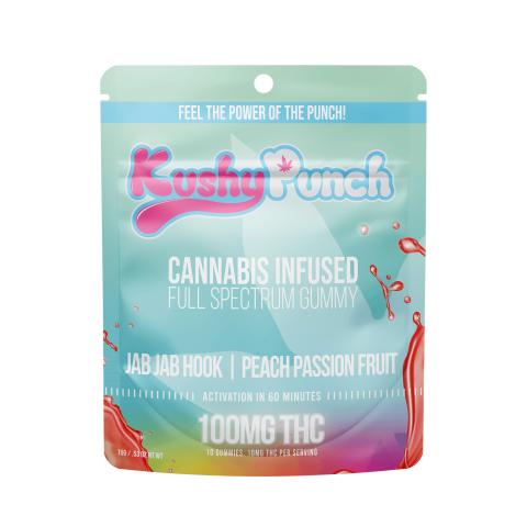 Cannabis