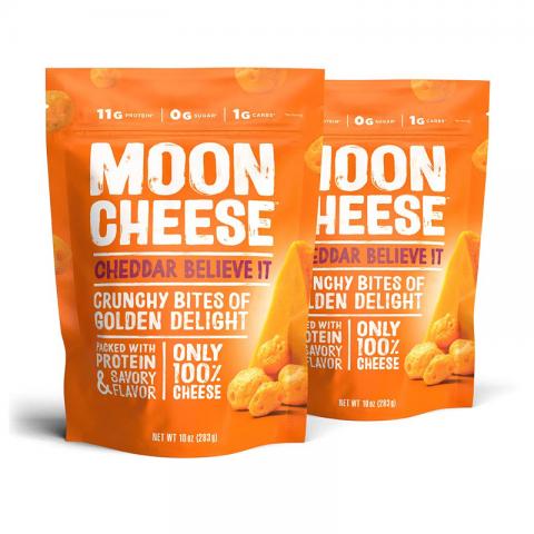 cheese