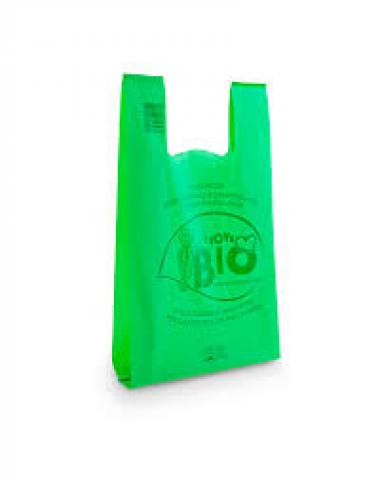 compostable