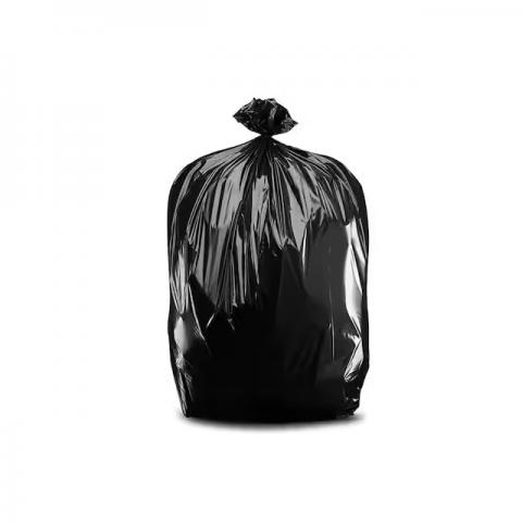 Garbage