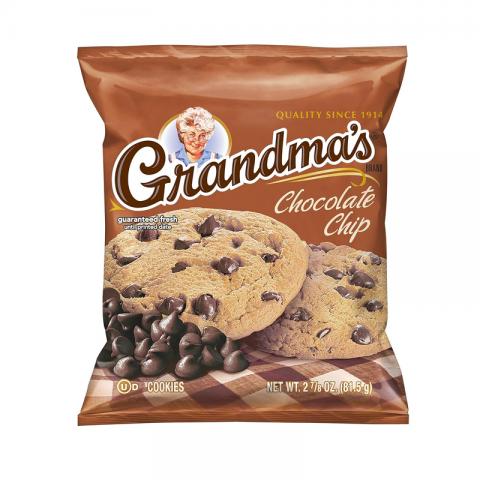 Cookie