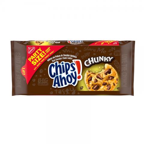 Cookie