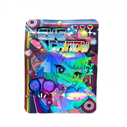 holographic