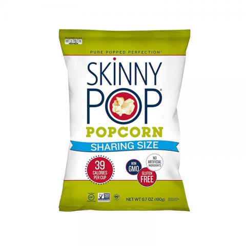 Popcorn