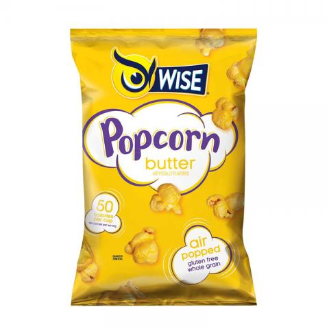 Popcorn