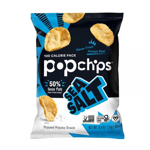 potato