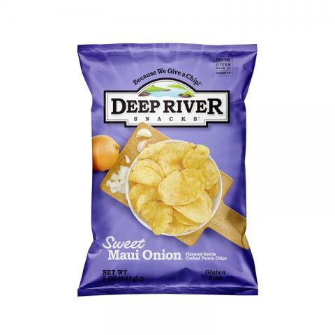 potato