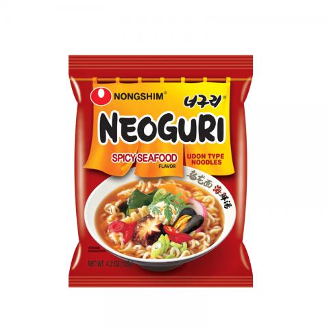 Ramen