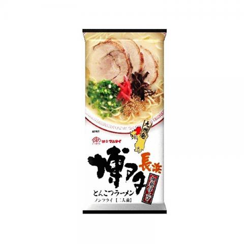 Ramen