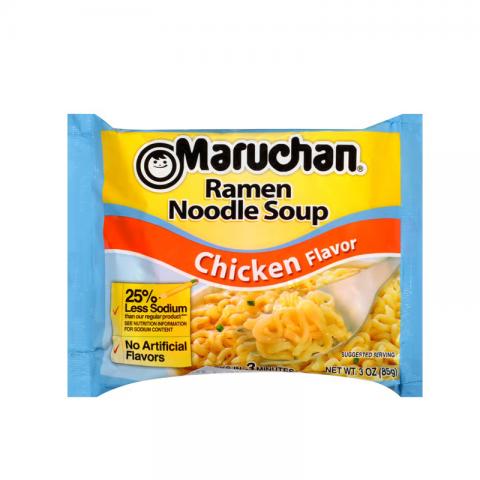 Ramen