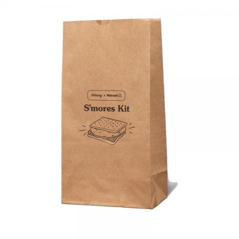 Paper