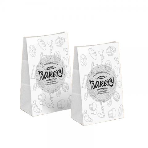 Paper