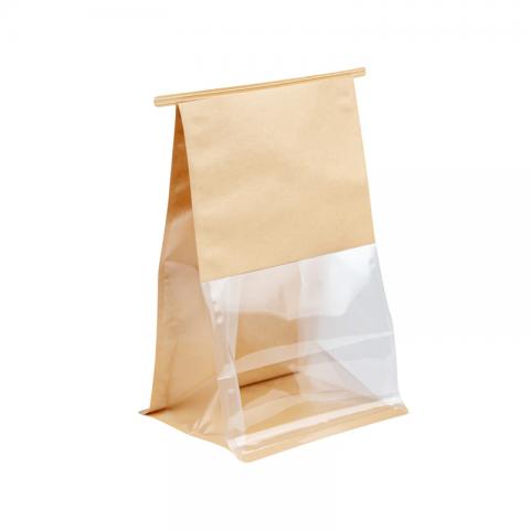 Tin