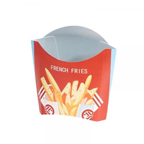 French