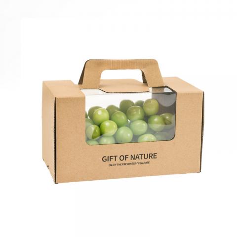Fruit