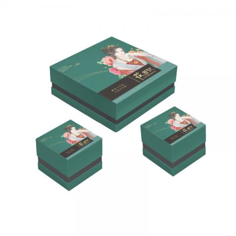 Gift