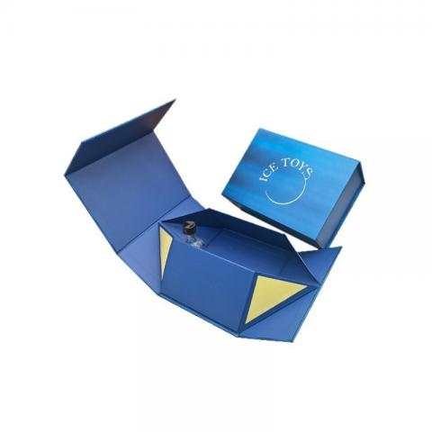 Gift