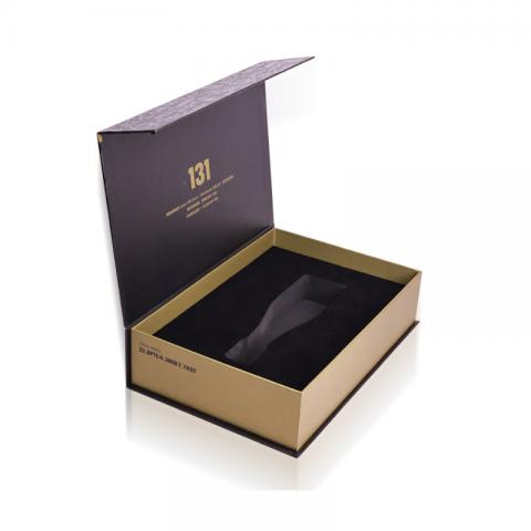 Gift
