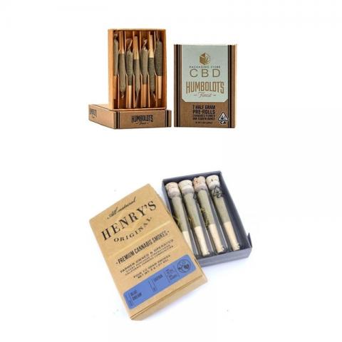 Preroll