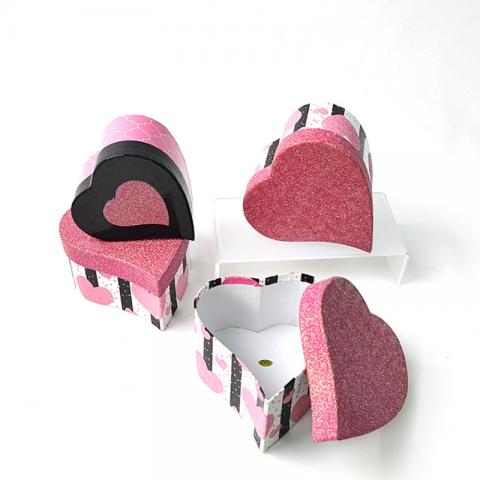 special-shaped