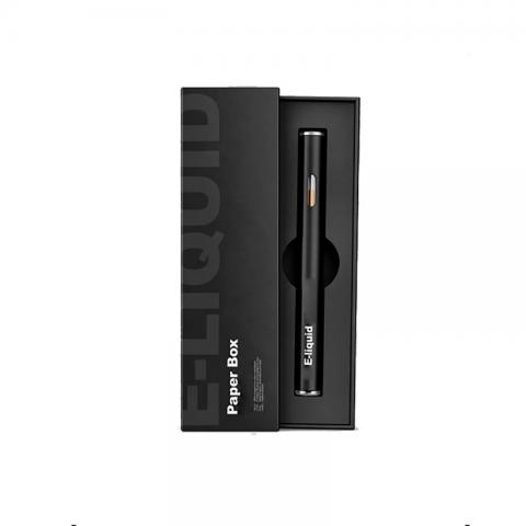 Vape