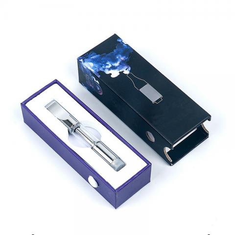 Vape