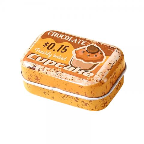 Cookie