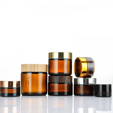 Cosmetics