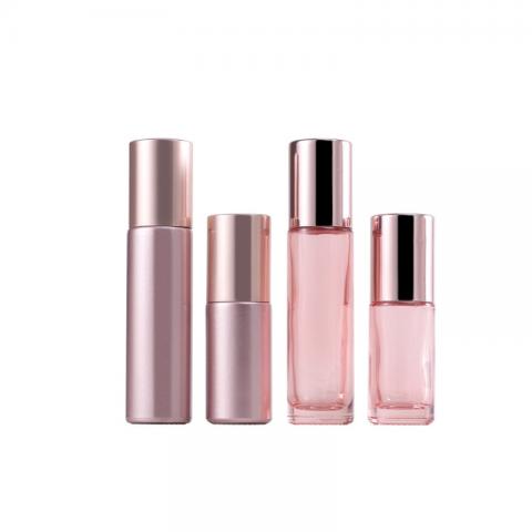 Cosmetics