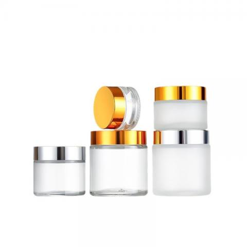 Cosmetics