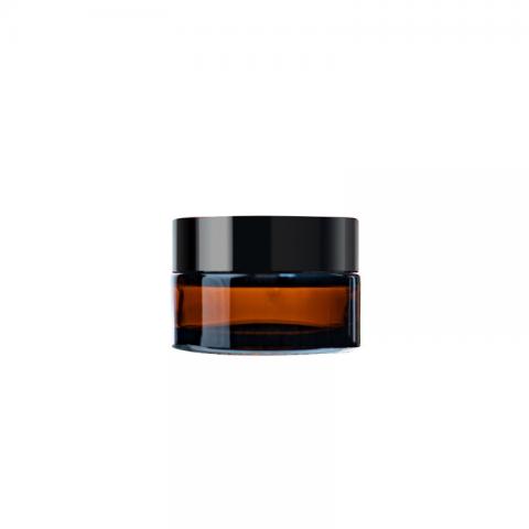 Cosmetics