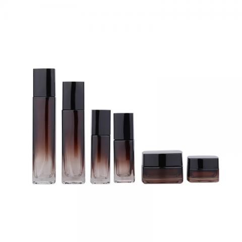 Cosmetics