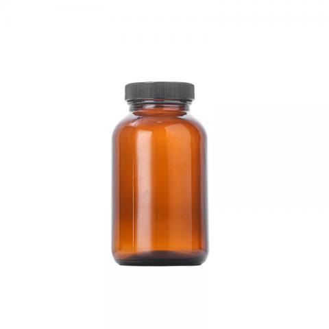 Medical