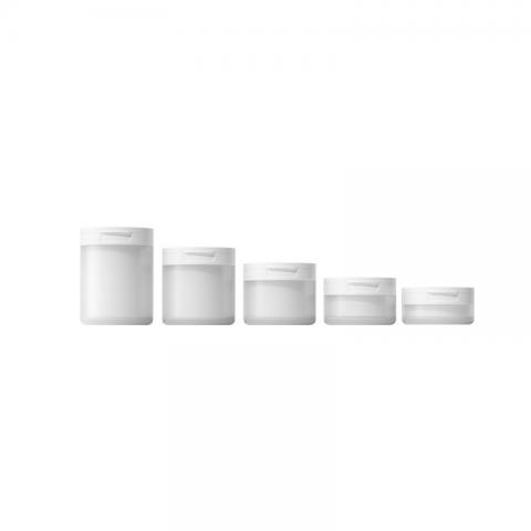 Cosmetics