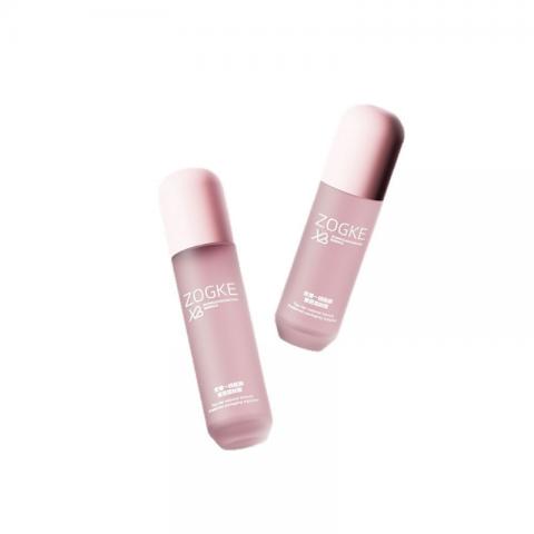 Cosmetics