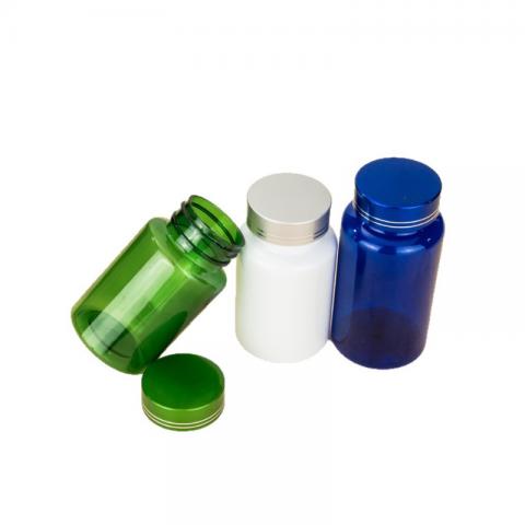 Medical