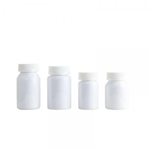 Medical