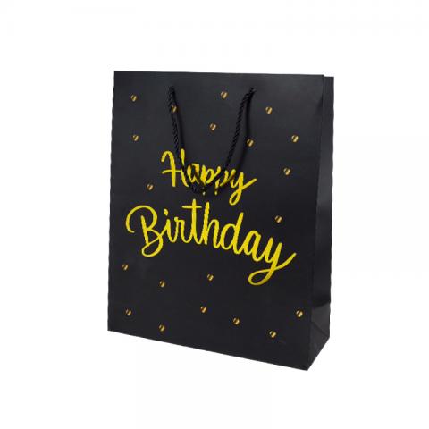 Gift