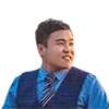 Martin Wang